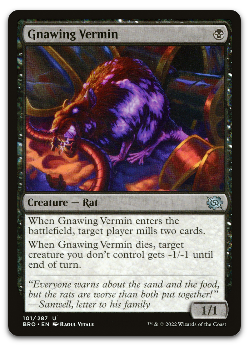 Product image for TCG 452534