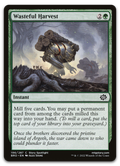 Product image for TCG 452535