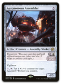 Product image for TCG 452538
