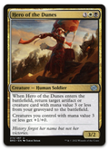 Product image for TCG 452542