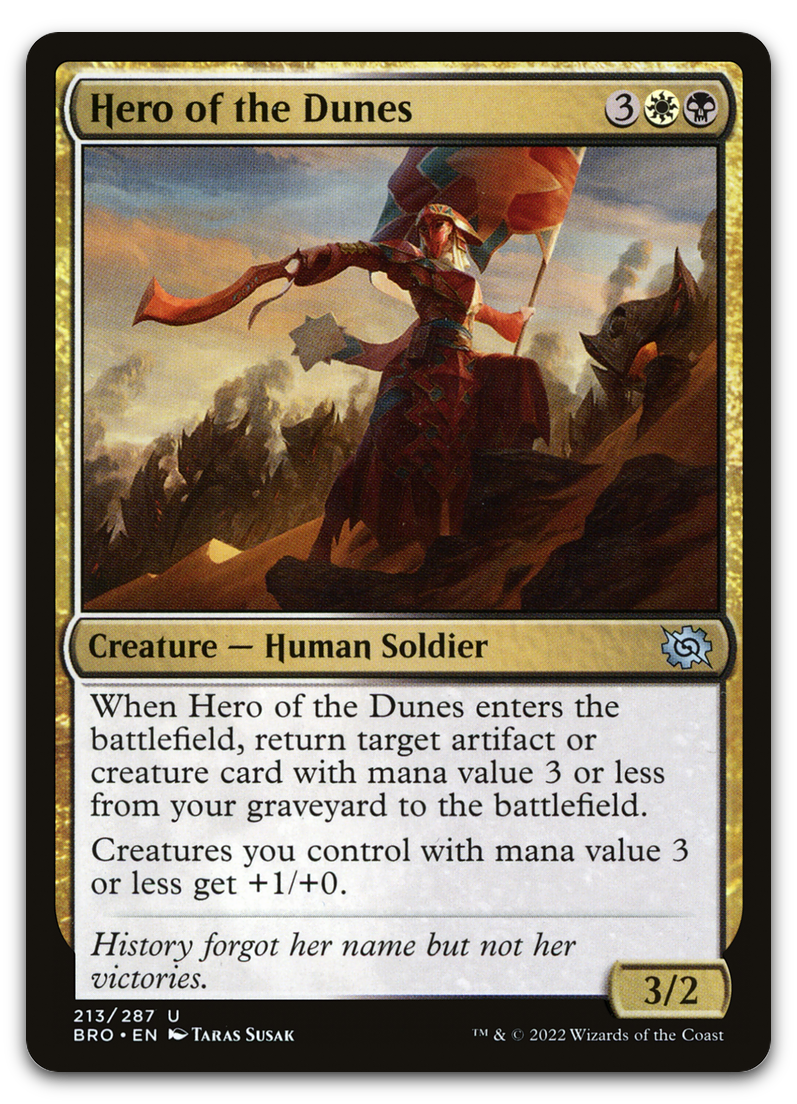 Product image for TCG 452542