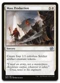 Product image for TCG 452547