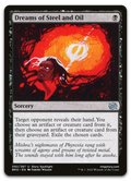 Product image for TCG 452628