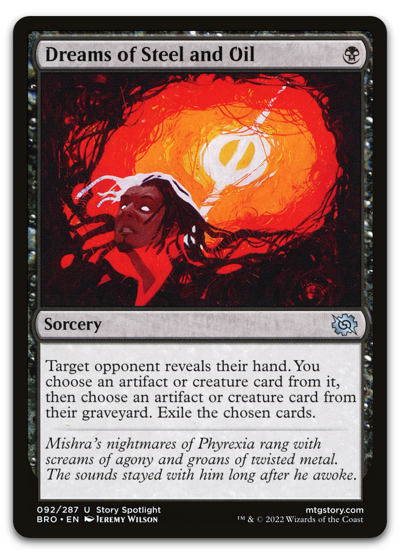 Product image for TCG 452628