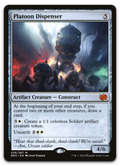 Product image for TCG 452632