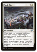 Product image for TCG 452637