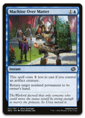 Product image for TCG 452639