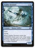 Product image for TCG 452640