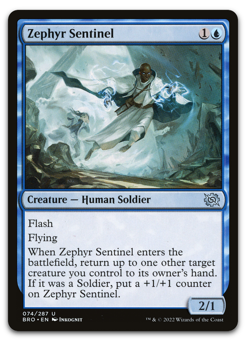 Product image for TCG 452640