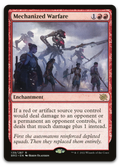Product image for TCG 452642