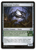 Product image for TCG 452662