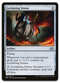 Product image for TCG 452663