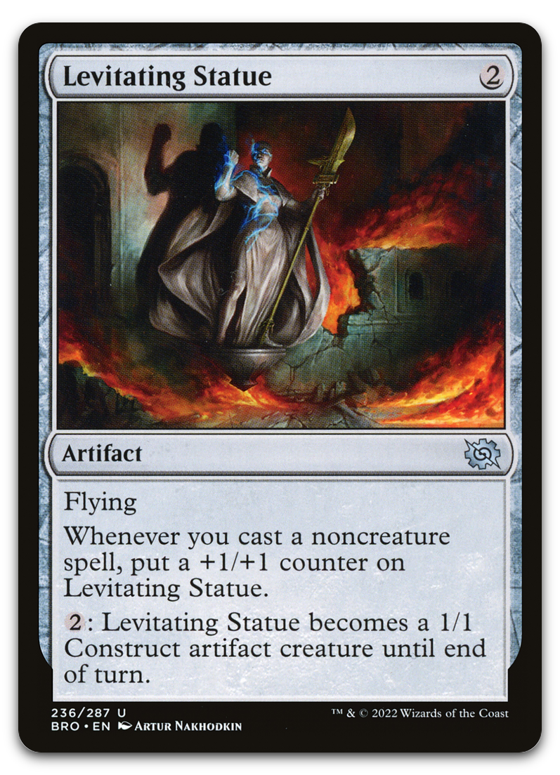Product image for TCG 452663