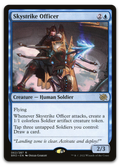 Product image for TCG 452690