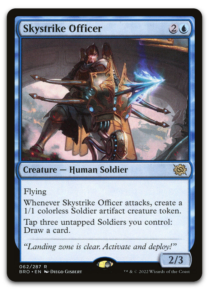 Product image for TCG 452690