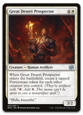 Product image for TCG 452746