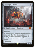 Product image for TCG 452750