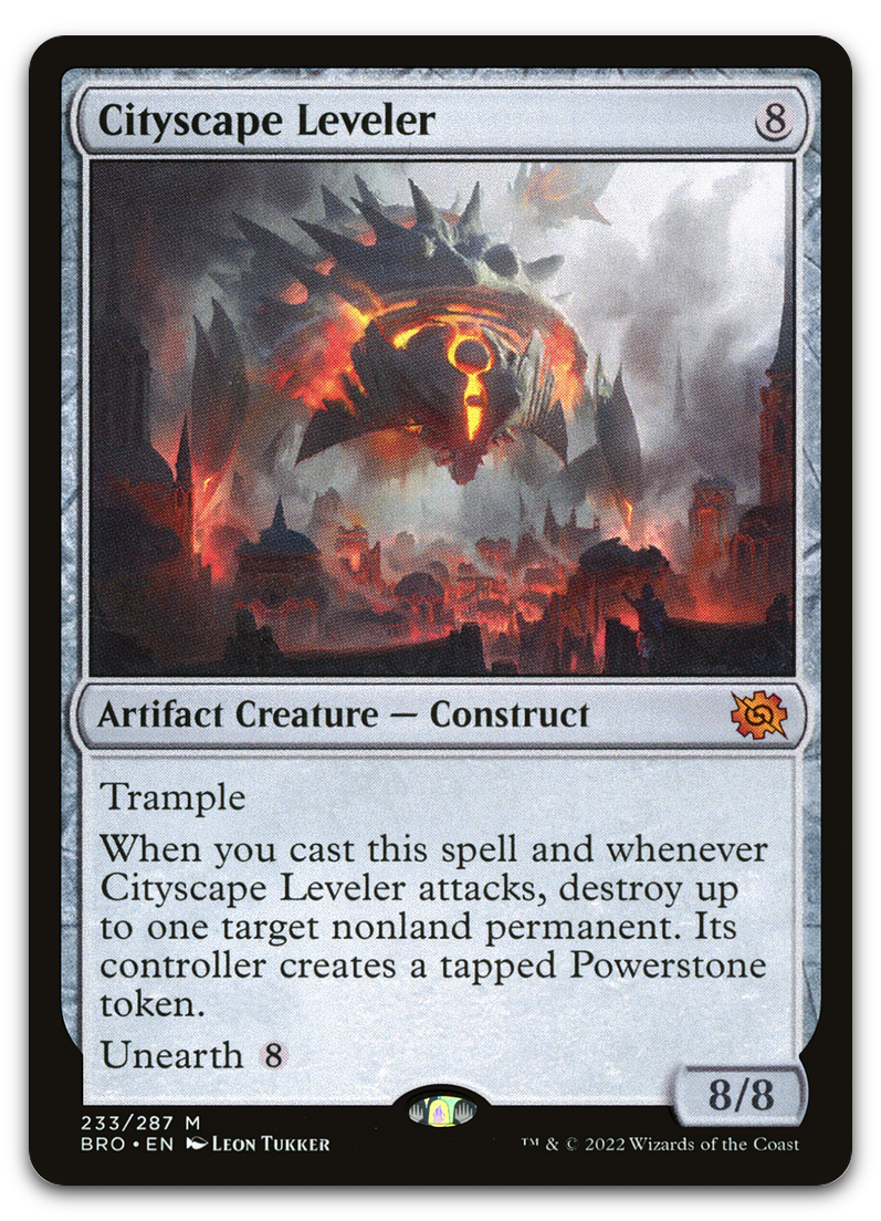 Product image for TCG 452750