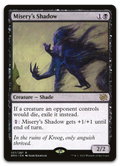 Product image for TCG 452794
