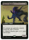 Product image for TCG 452795
