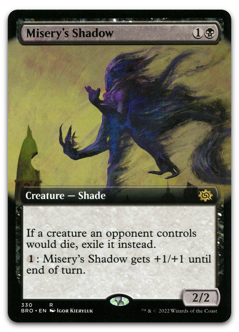 Product image for TCG 452795