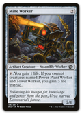 Product image for TCG 452812
