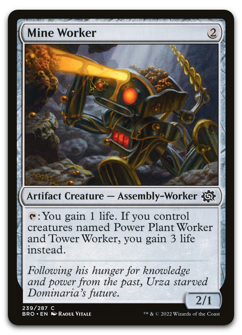 Product image for TCG 452812