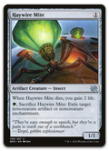 Product image for TCG 452824