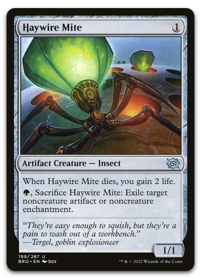 Product image for TCG 452824