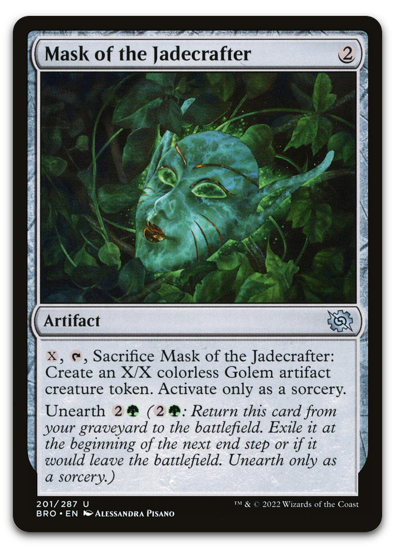 Product image for TCG 452827