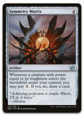 Product image for TCG 452831