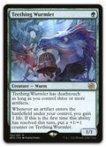 Product image for TCG 452832