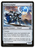 Product image for TCG 452833