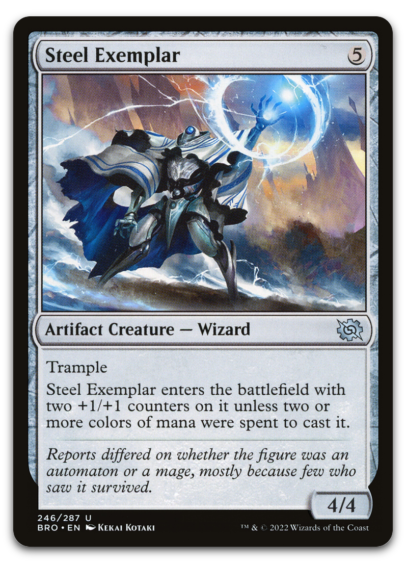 Product image for TCG 452833