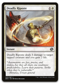 Product image for TCG 452834