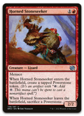 Product image for TCG 452877