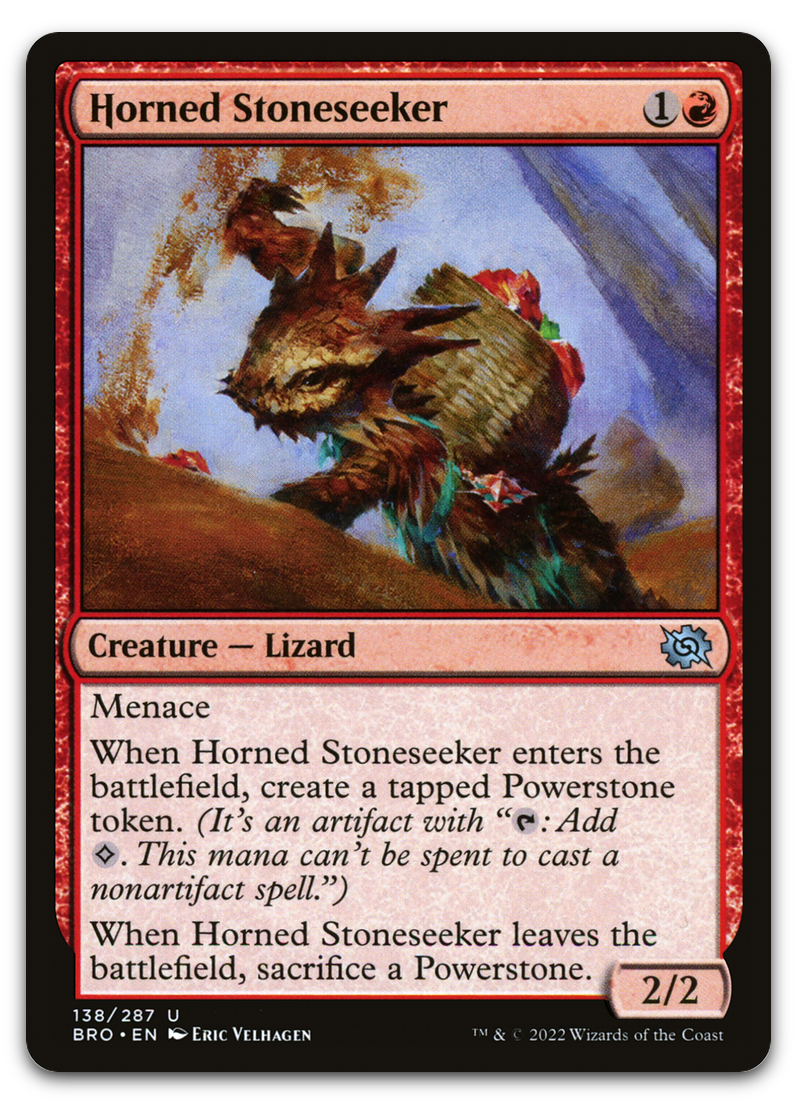 Product image for TCG 452877