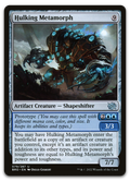 Product image for TCG 452920