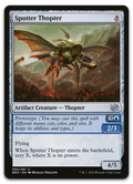 Product image for TCG 452930