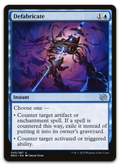 Product image for TCG 452954