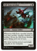 Product image for TCG 453011