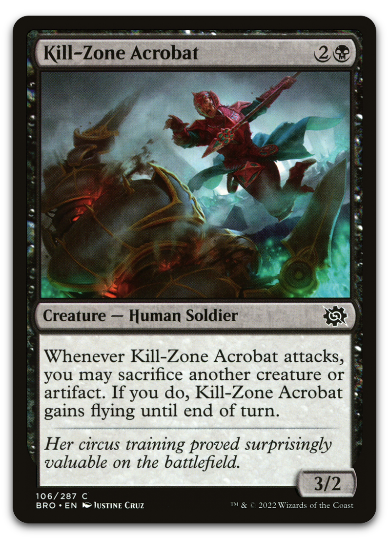 Product image for TCG 453011