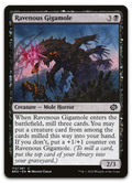Product image for TCG 453012