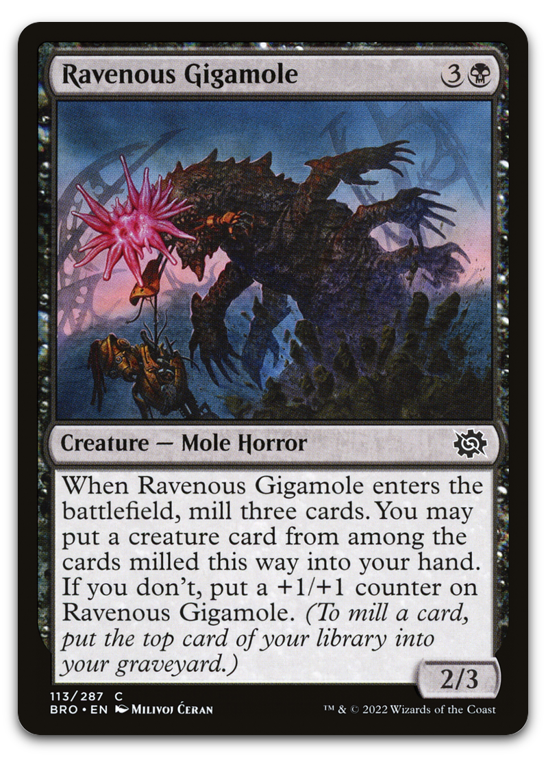 Product image for TCG 453012