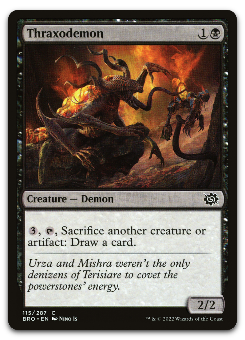 Product image for TCG 453013