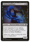 Product image for TCG 453014