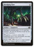 Product image for TCG 453015