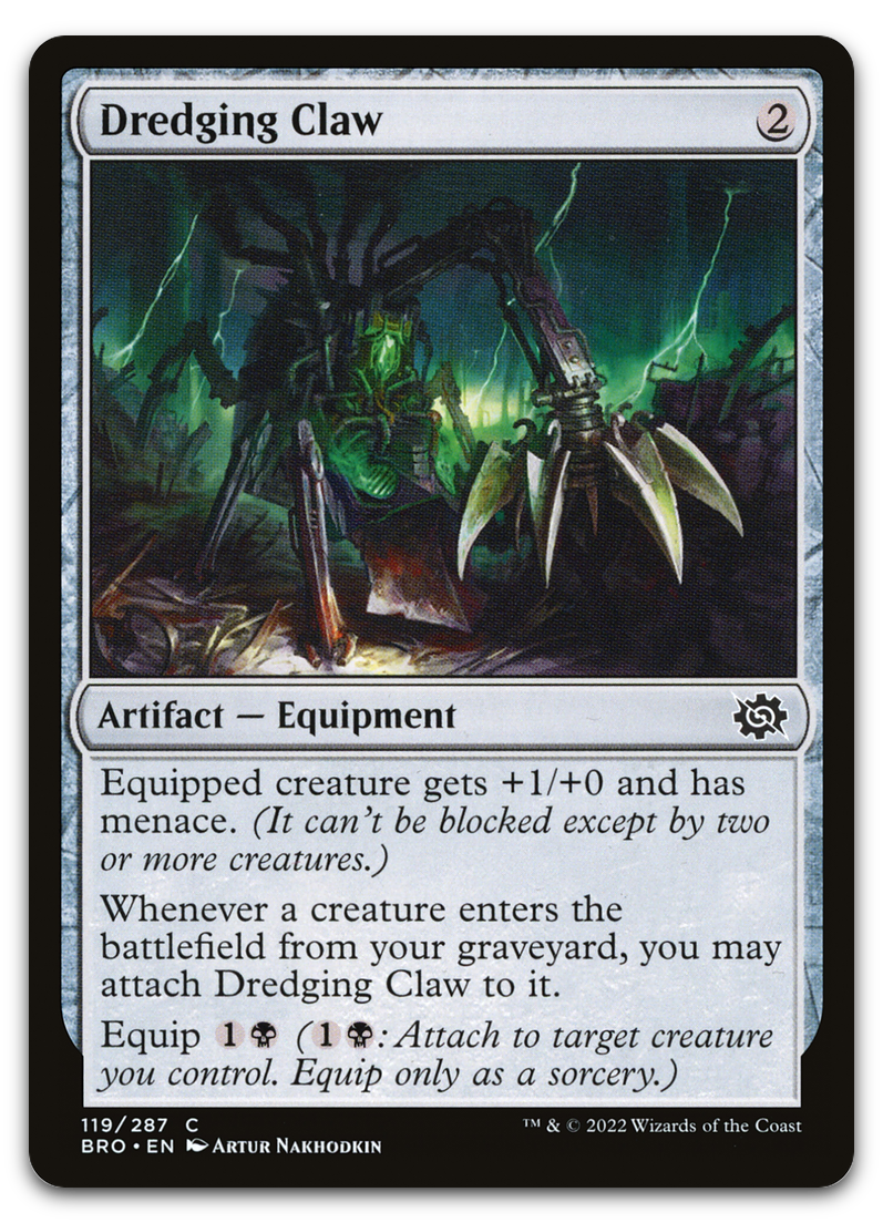 Product image for TCG 453015
