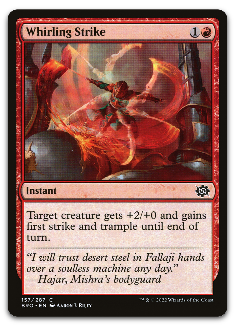 Product image for TCG 453016