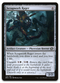 Product image for TCG 453017
